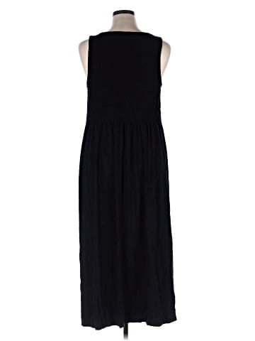 J.Jill Casual Dress (view 2)