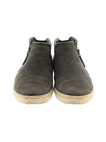 Ecco Ankle Boots (view 2)