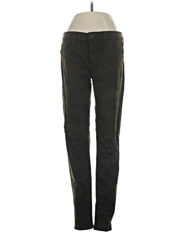 Hudson Jeans Casual Pants (view 1)