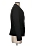 Uniqlo Black Blazer Size XS - photo 4