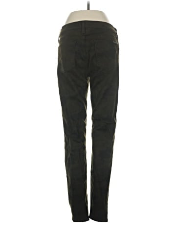 Hudson Jeans Casual Pants (view 2)