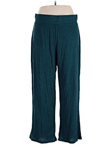 Honeydew Casual Pants (view 1)