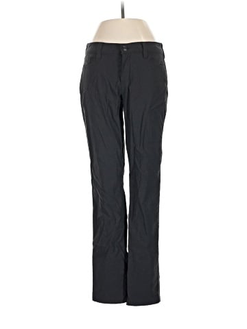 Eddie Bauer Casual Pants (view 1)