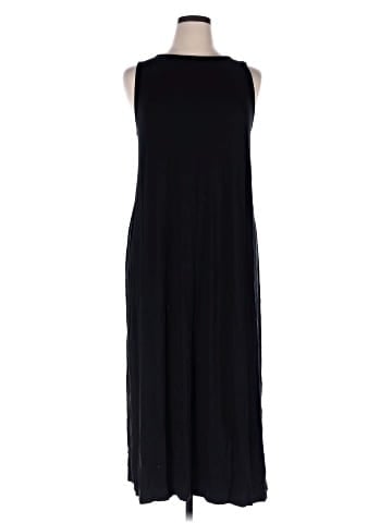 J.Jill Casual Dress (view 1)