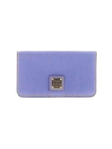 Dooney & Bourke Wallet (view 1)
