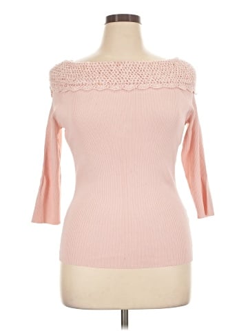 August Silk Cardigan (view 1)
