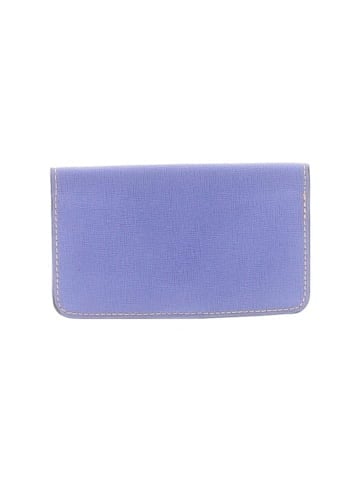 Dooney & Bourke Wallet (view 2)