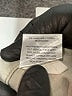 Level 99 Gray Jeans Size 27 waist - photo 8