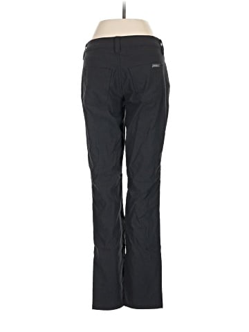 Eddie Bauer Casual Pants (view 2)