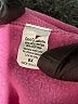 Dori Creations Pink Sweatshirt Size 6X - photo 3