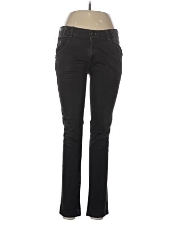 Unbranded Jeans (view 1)