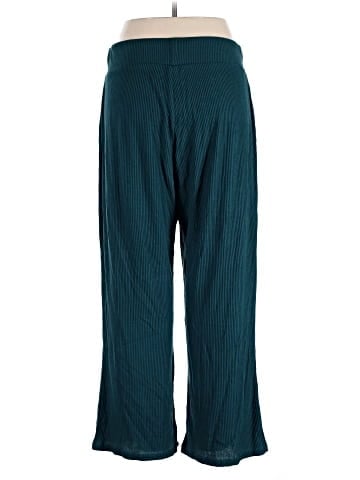 Honeydew Casual Pants (view 2)