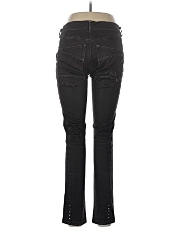 Unbranded Jeans (view 2)