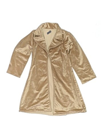 Assorted Brands Coat (view 1)