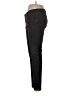 Unbranded Solid Black Jeans Size 12 - photo 5