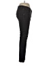Unbranded Solid Black Jeans Size 12 - photo 4