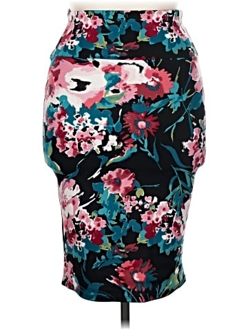 Silhouette nyc Casual Skirt (view 1)