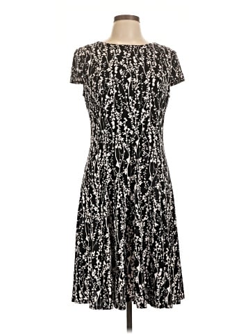 Jessica Howard Casual Dress (view 1)