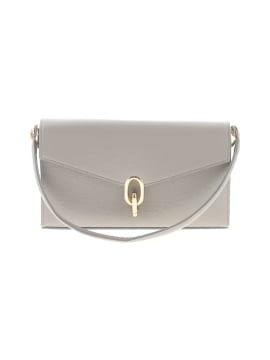 Anine Bing Shoulder Bag