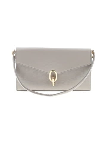 Anine Bing Shoulder Bag (view 1)