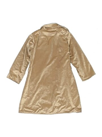 Assorted Brands Coat (view 2)