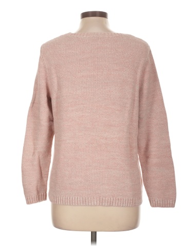 Talbots Outlet Pullover Sweater (view 2)