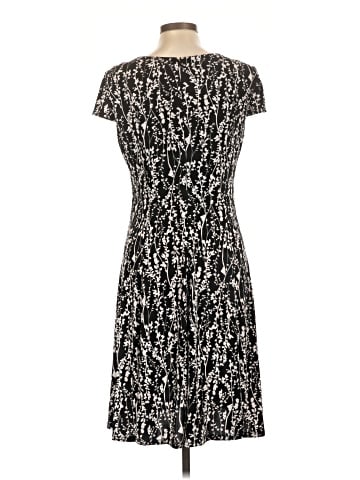 Jessica Howard Casual Dress (view 2)