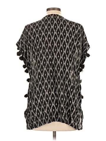 Floreat Short Sleeve Top (view 2)