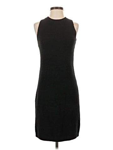Vince. Cocktail Dress (view 1)