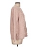 Talbots Outlet Pink Pullover Sweater Size L - photo 4