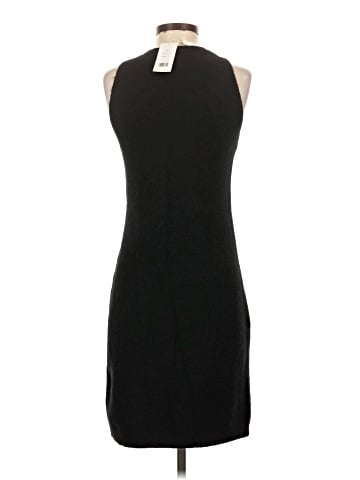 Vince. Cocktail Dress (view 2)