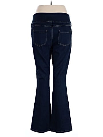 DG^2 by Diane Gilman Jeans (view 2)