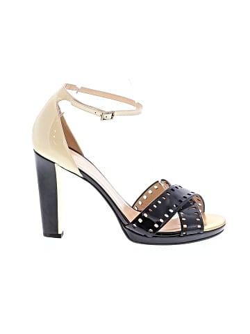 Kate Spade New York Sandals (view 1)