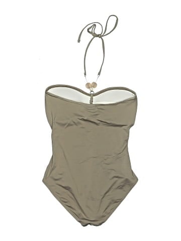 Boston Proper One Piece Swimsuit (view 2)