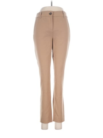 J.Crew Casual Pants (view 1)