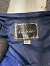 Assorted Brands Blue Vest Size 160 cm / US 14 - photo 3