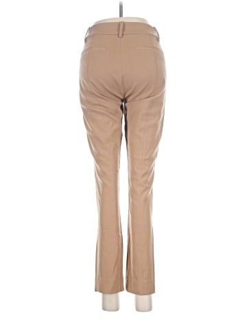 J.Crew Casual Pants (view 2)