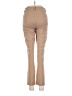 J.Crew Tan Casual Pants Size M (estimated) - photo 2