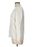 Talbots Outlet Ivory Pullover Sweater Size Lg Petite - photo 5