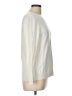 Talbots Outlet Ivory Pullover Sweater Size Lg Petite - photo 4