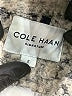 Cole Haan Gray Coat Size 2 - photo 6