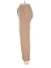 J.Crew Tan Casual Pants Size M (estimated) - photo 5