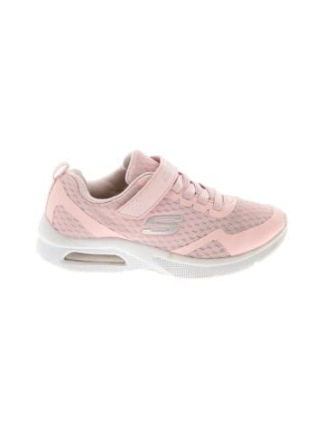 Skechers Sneakers (view 1)