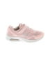 Skechers Pink Sneakers Size 2 (youth) - photo 1