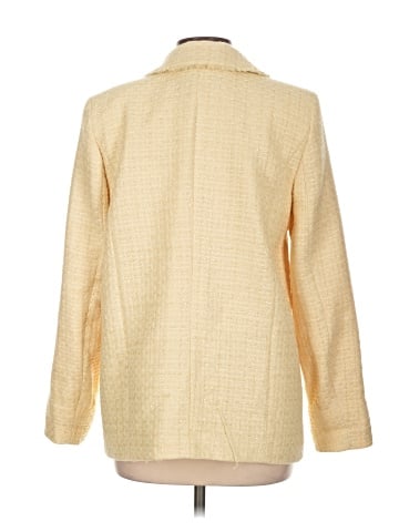 River Island Blazer (view 2)