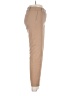 J.Crew Tan Casual Pants Size M (estimated) - photo 4