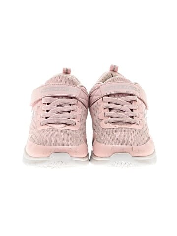 Skechers Sneakers (view 2)