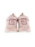 Skechers Pink Sneakers Size 2 (youth) - photo 2