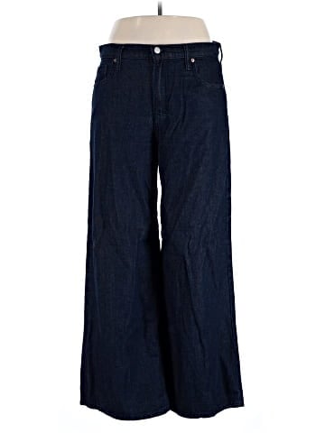 Gap Jeans (view 1)