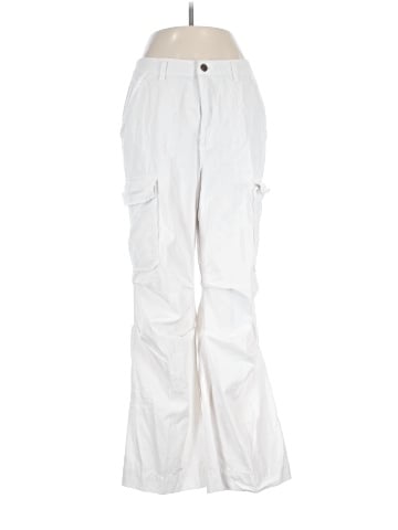 Chelsea & Violet Cargo Pants (view 1)